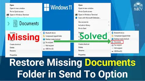 Retrieving Documents as Strings