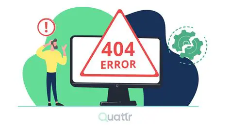 Return a 404 error for invalid UUIDs
