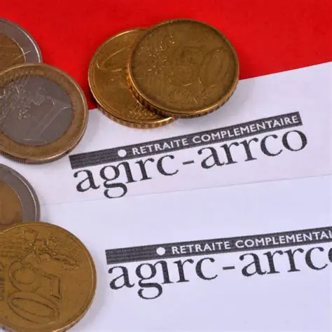 Revalorisation Retraites AGIRC-ARRCO : Analyse Complète des Enjeux et Impacts 2024