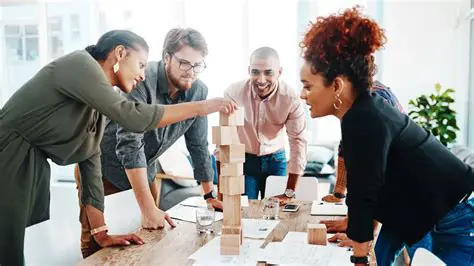 Revisa la consistencia de los estilos