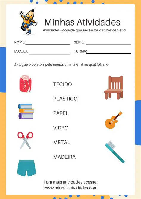 Revisite os materiais de estudo