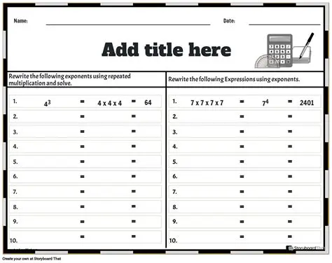 Rewriting the Original Expression