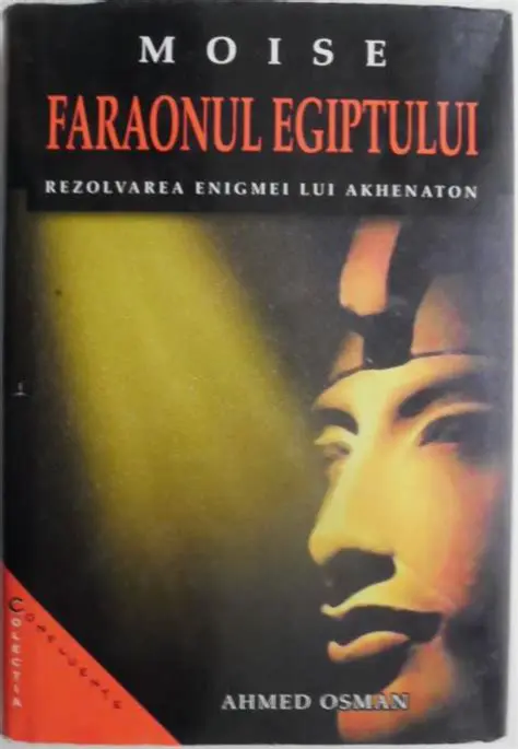 Rezolvarea enigmei Otiliei