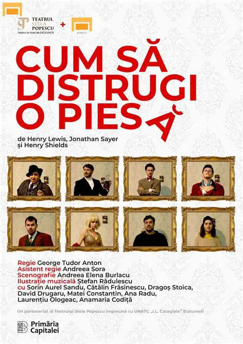 Rezolvarea misterului pompei