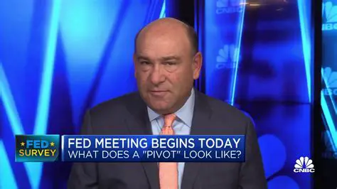 RFB News Pivot Today: Adapting to a Rapidly Changing Media Landscape