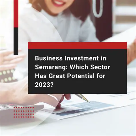 RFB News Semarang: Unveiling the Dynamics of Futures Investment in Central Java