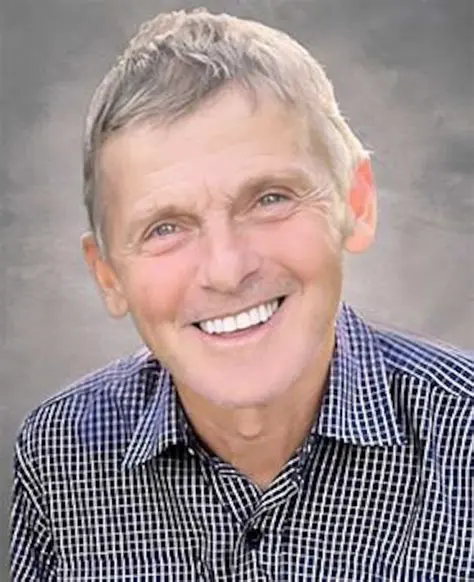 Richard Bilodeau: A Profile of Leadership, Innovation, and Community Impact