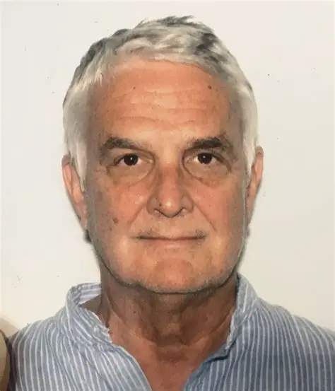 Richard Djerf: The Influencer Redefining Modern Style and Sustainable Living