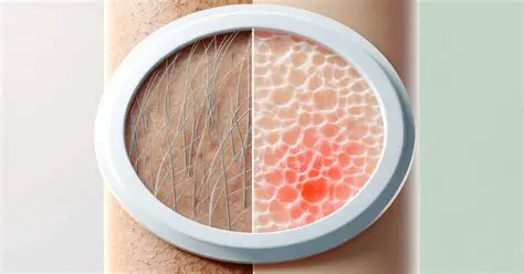 Riesgo de efectos secundarios