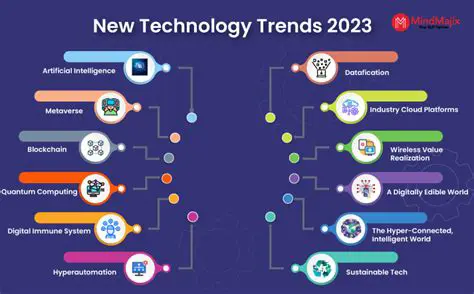 Rifan News Today: Unpacking the Latest Developments and Trends