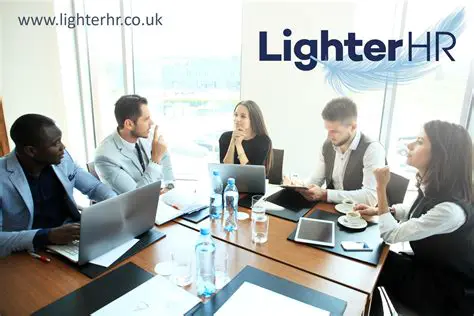 Right to be accompanied by a lawyer