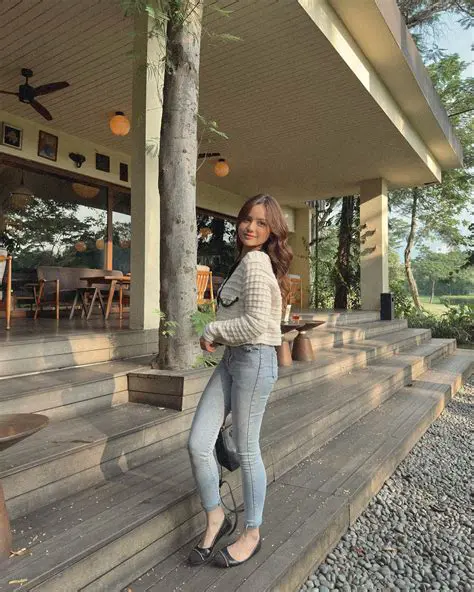 Rimar X Anggi: A Deep Dive into Their Collaborative Spark and Musical Evolution