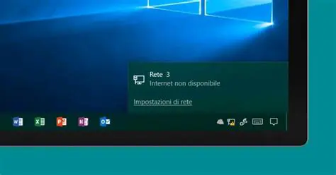 Ripristinare le impostazioni di default