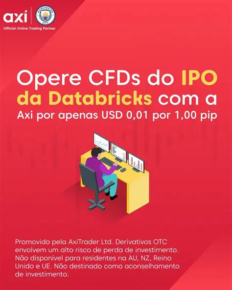 Risco de Perda de Investimento