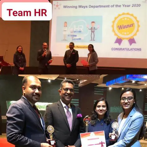 Rishabh Tandon: Transforming Industries with Innovative Solutions