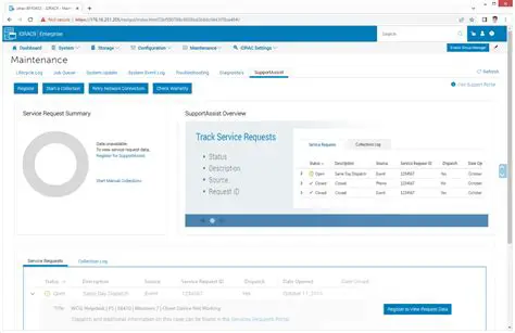 Comprehensive Review of the RLT9210B CG: Features, Performance, and Applications