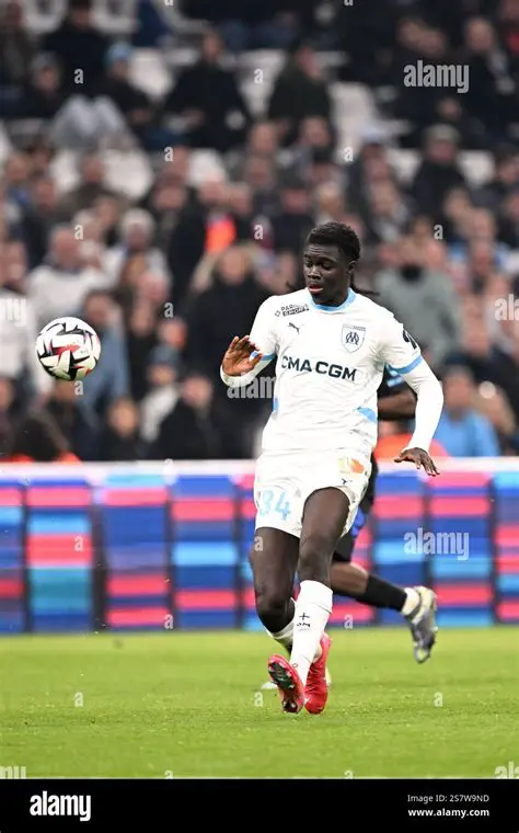 Robinio Vaz : Exploration approfondie de la carrière et de l'héritage d'une légende du football