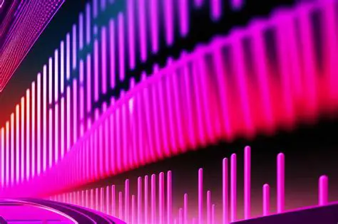 The Enduring Power of Roblox 10-Hour Memes: From Viral Sounds to Digital Lore