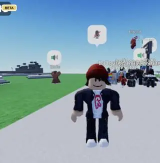 Roblox News Guys: Staying Updated on the Ever-Evolving Roblox Universe