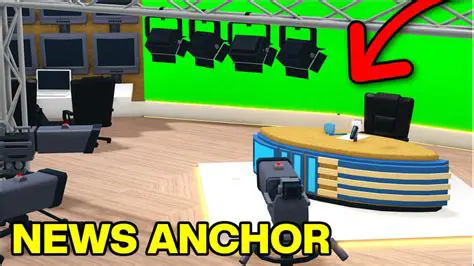 Latest Roblox News: Sound Effect Updates, Community Creations, and Future Developments