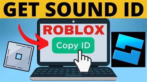 Roblox News Sound ID: Navigating the Evolving Audio Landscape for Creators