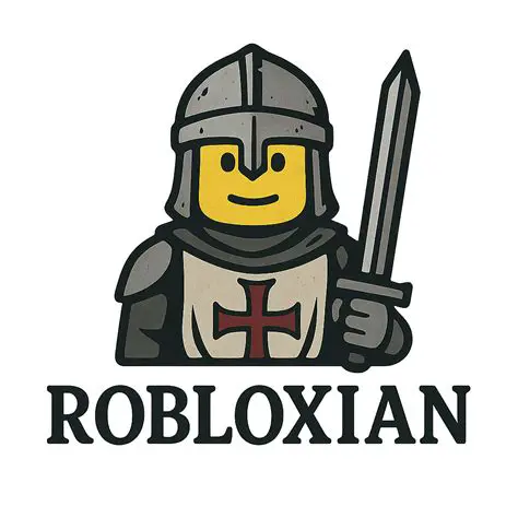 Roblox News Today: Latest Updates, Events, and Community Highlights