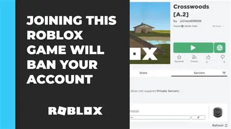 Roblox News Twitter Updates: Stay Ahead with RTC Insights