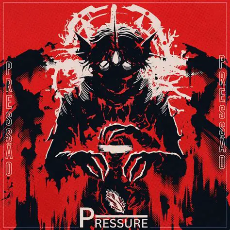 Roblox Faces Scrutiny: Pressure Mounts After Twitter News and Community Concerns