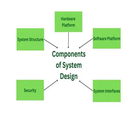 Robust and Efficient Platform