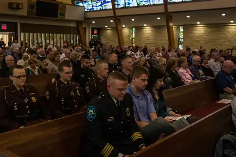 Rochester Minnesota News: Your Essential Guide to Local Updates & Events