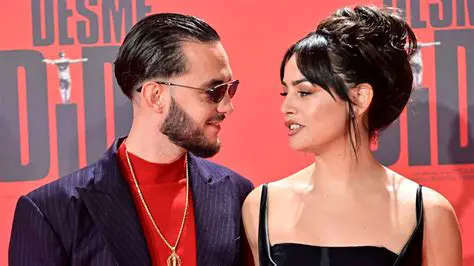 Rocío Aguirre: Trayectoria, Logros y Perspectivas de una Figura Clave en el Panorama Actual