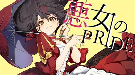 ロサンゼルス・レイカーズ：栄光の歴史と未来への展望