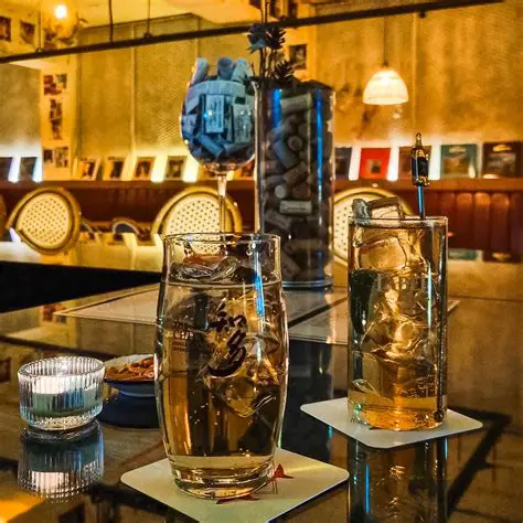 로토와이어(Rotowire): 스포츠 팬들을 위한 궁극의 정보 플랫폼 심층 분석