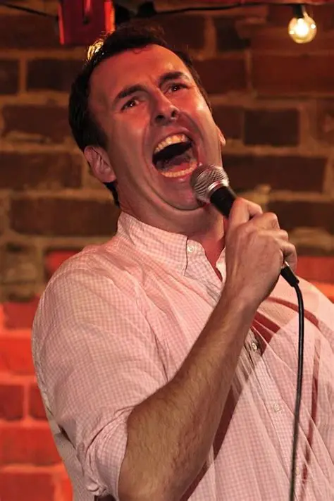 Rotten Tomatoes per Barrel