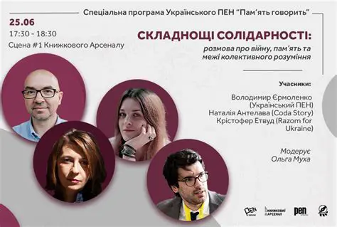 Розшифровка Сигналів: Все, що Вам Потрібно Знати про Обробку та Розуміння Сигналів