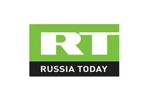 Russia Today (RT) News Live: Unveiling Perspectives, Analysis, and Real-Time Updates