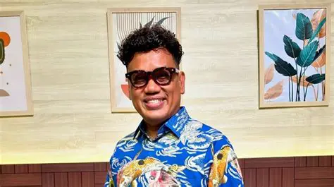 Rumah Uya 2022 Full: Mengungkap Fakta, Drama, dan Perubahan dalam Acara Populer Ini