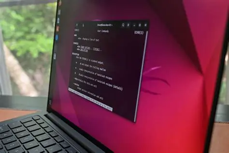 Running Ubuntu alongside Windows