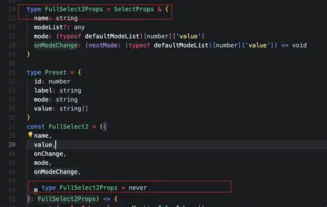 Runtime behavior of existing JavaScript code