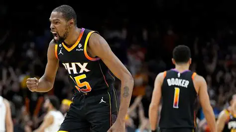 Russell Westbrook Tinggi Badan: Membongkar Fakta Tinggi Atlet Fenomenal