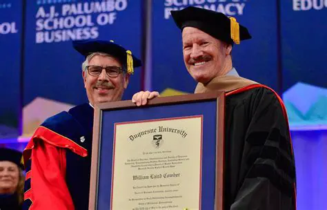 Russell Wilson's Insightful Interview with Bill Cowher: A Deep Dive into Leadership and Performance