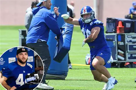 Russell Wilson's Fumble Woes: A Deep Dive into Lost Fumbles and Their Impact