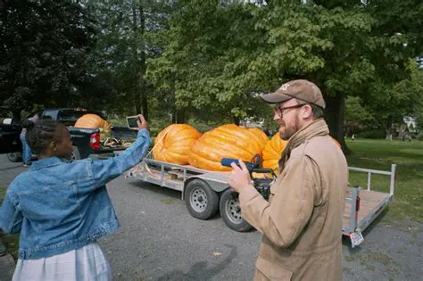 Russell Wilson's Heartbreaking News: POSCP SEWHATSCSE & His Emotional Journey