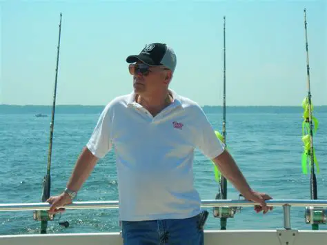 Russell Wilson's PSEL MZH: A Deep Dive into the Quarterback's Off-Field Ventures