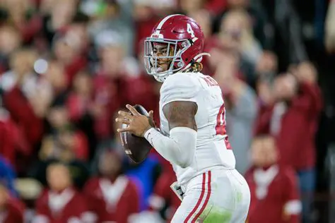 Decoding Russell Wilson's Remarkable Rushing Stats Career: A Dual-Threat Legacy