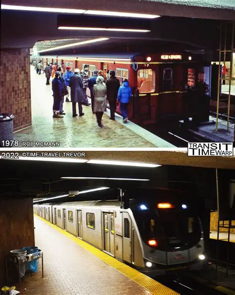 Russell Wilson's Subway Commercial: A Deep Dive into the 'Dark Knight' Parody and Its SEO Impact