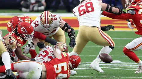 Russell Wilson's Fumble Count in 2024: A Predictive Outlook and Historical Analysis