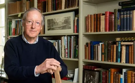 Rutger Jan Schimmelpenninck: Architect of the Batavian Republic and Visionary Grand Pensionary