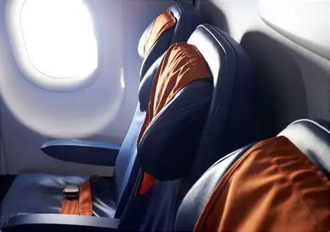 Ryanair PSE Passenger News: Your Essential Update for Seamless Travel