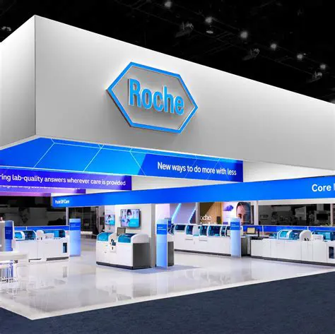 Rzeszów's Dynamic Transformation: Unveiling the Latest News and Developments